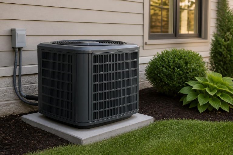 AC Repair