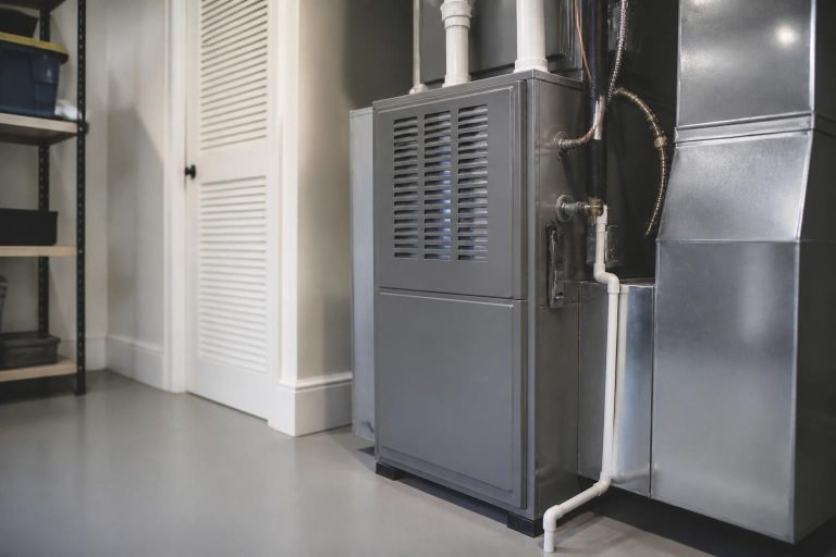 Emergency HVAC Service